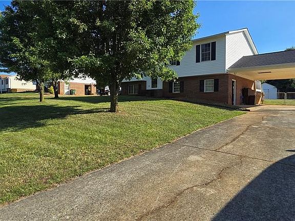 3rd image of 1053 Kentland Dr