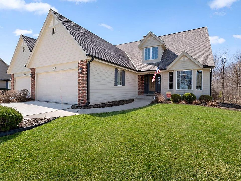 1st image of 565 S McPride LANE #B