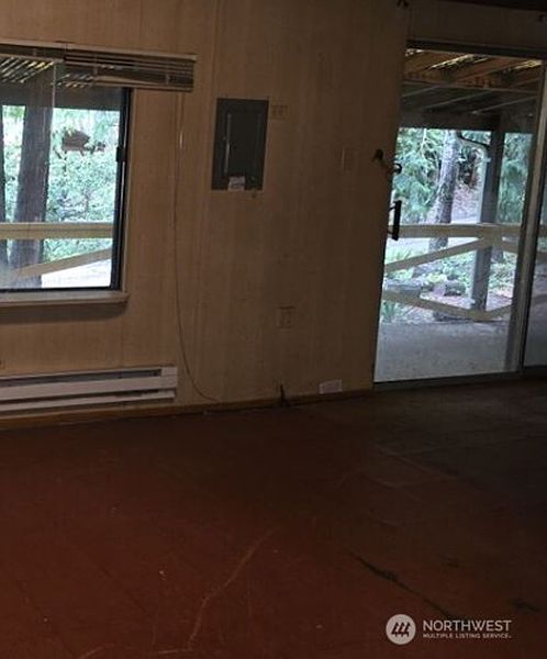 3rd image of 10 Moose Road
