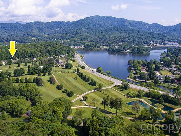 3rd image of 659 Golf Course Rd