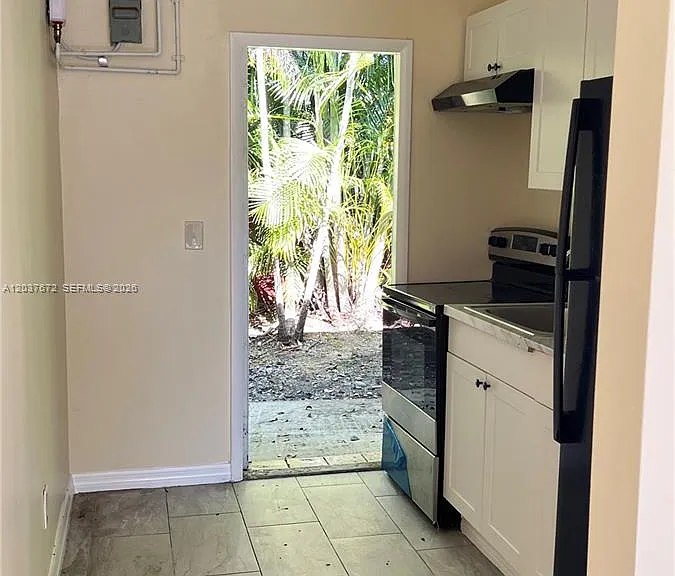 706 SW 4th Ter #4 — Photo 8
