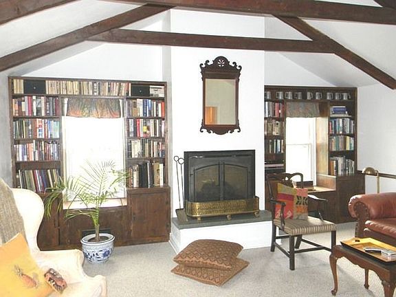 4th image of 4715 N Idlewild Ave