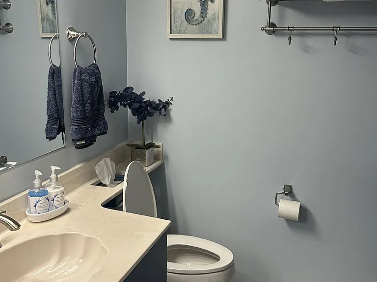 3310 Loveland Blvd #2101 — Photo 15