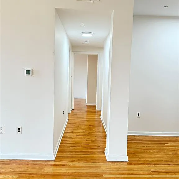 53 W Palisade Ave — Photo 12
