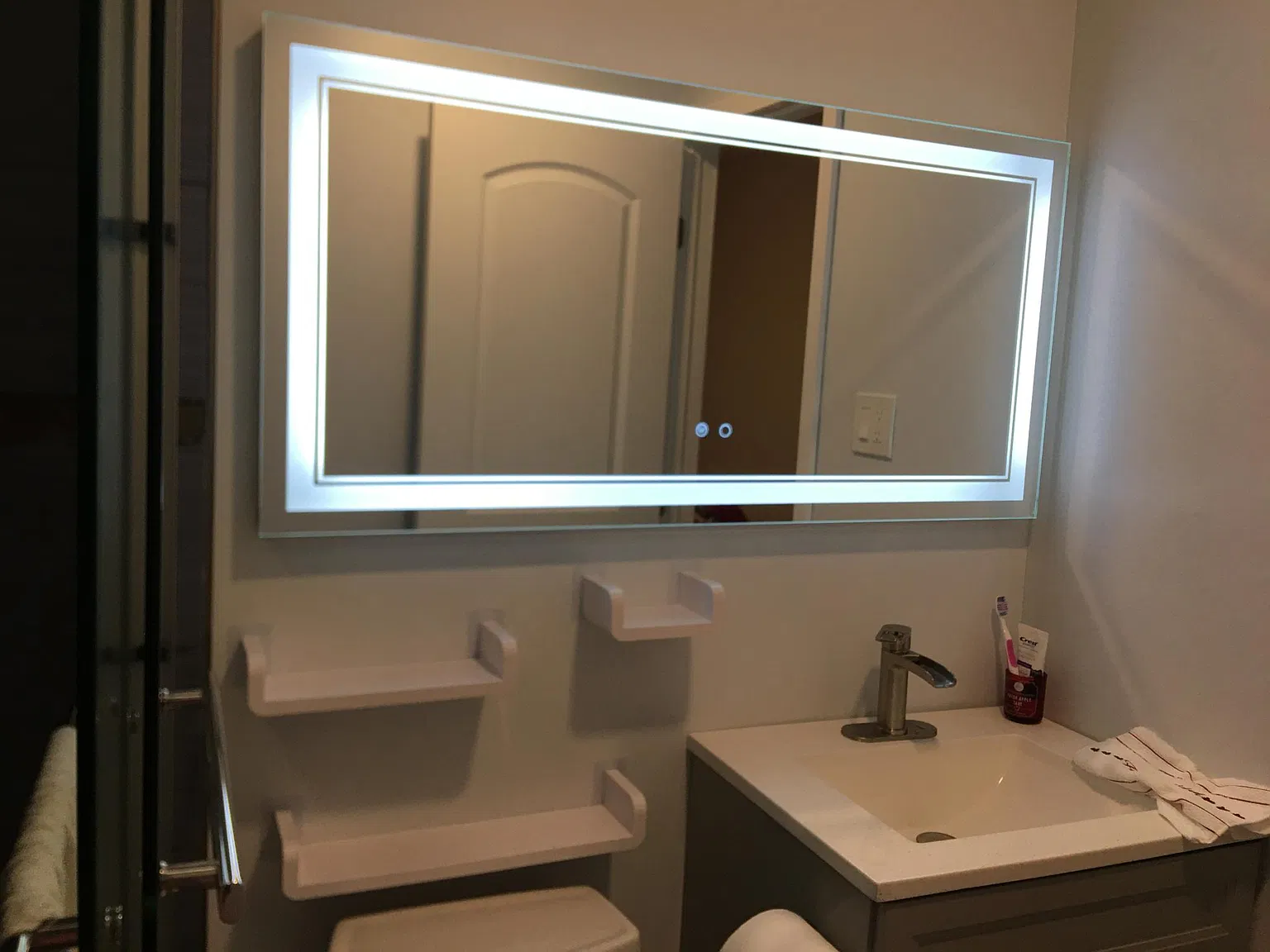5351 Don Juan Cir — Photo 2
