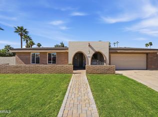 9602 N 41ST Avenue, Phoenix, AZ 85051