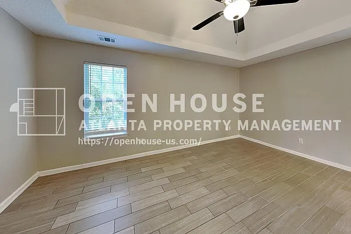 6017 Bordeau Walk SE — Photo 7