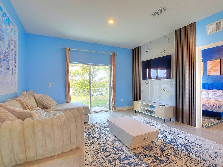 468 Lake Shore Pkwy — Photo 26