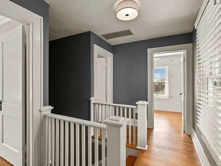 1420 Asher Ln — Photo 17