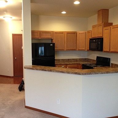 1st image of 1317 51st Pl NE