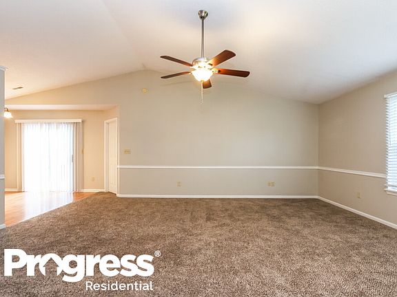 2nd image of 15305 Fawn Meadow Dr