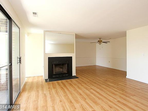 4th image of 18040 Chalet Dr #15-203
