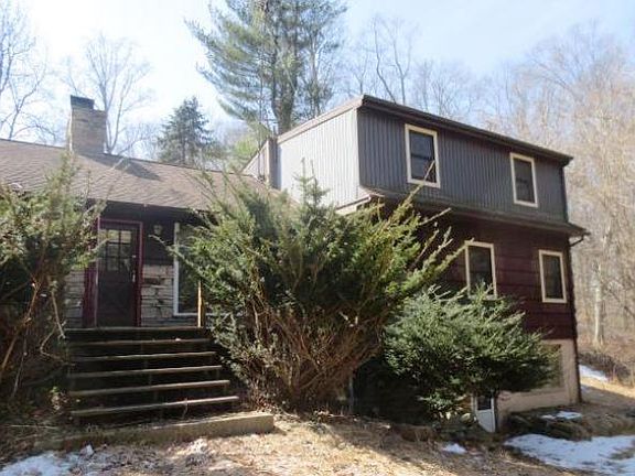 2nd image of 1373 Parkersville Rd