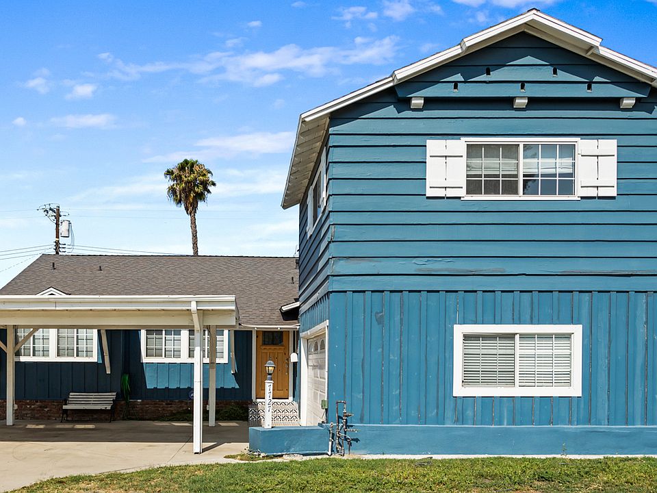 1st image of 7727 Bluebell Ave