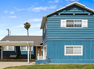 7727 Bluebell Ave, North Hollywood, CA 91605