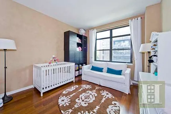 Sold by Halstead Real Estate | media 15