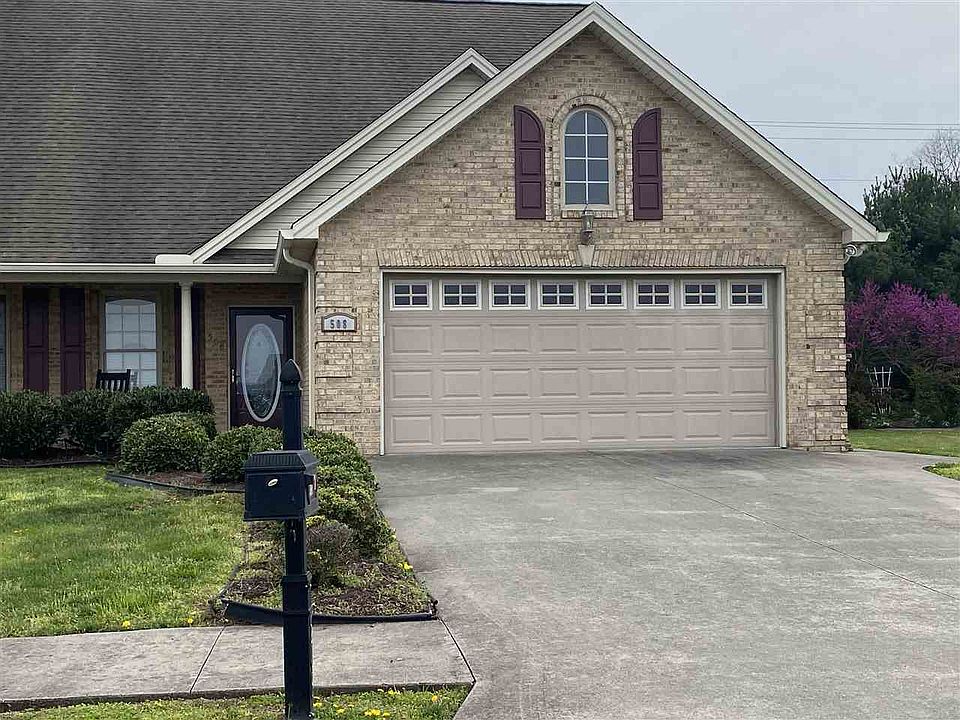 1st image of 508 Kensington Dr