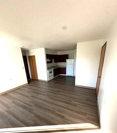 420 S Gustin St — Photo 8