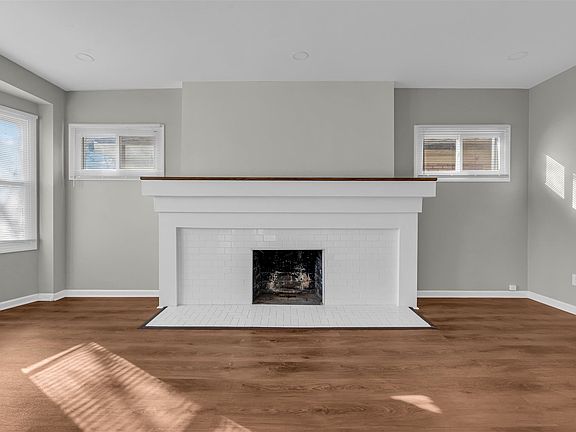 5th image of 2510 Clairmount Ave