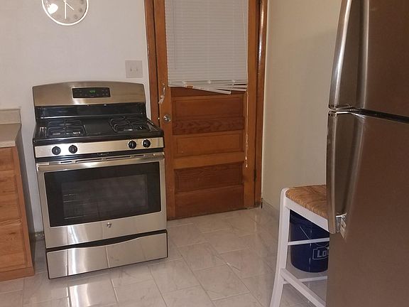 3rd image of 2803 N 72nd Ct APT 1