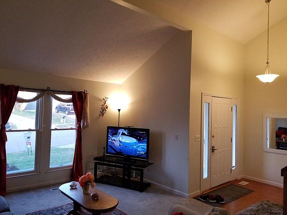 4th image of 5235 Leatherwood Dr
