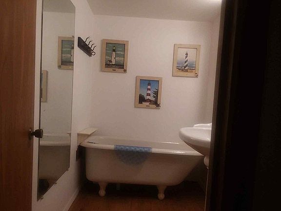 5th image of 1306 Lee Dr