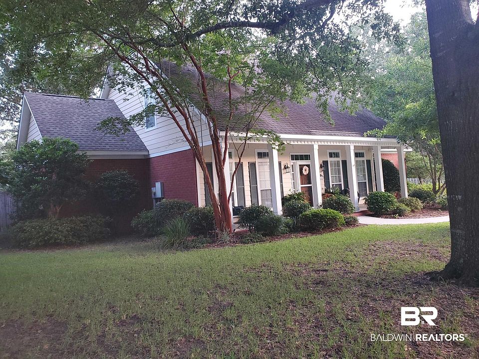 1st image of 31163 Woodland Way