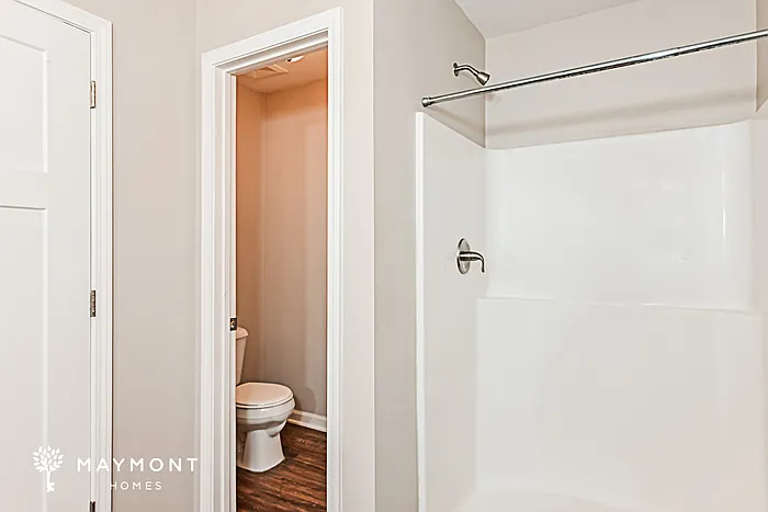 6126 Avery St SW — Photo 13