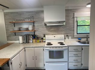 890 Hidden Valley Rd UNIT 58, Bozeman, MT 59718