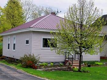 2nd image of 43 Gillander Ave