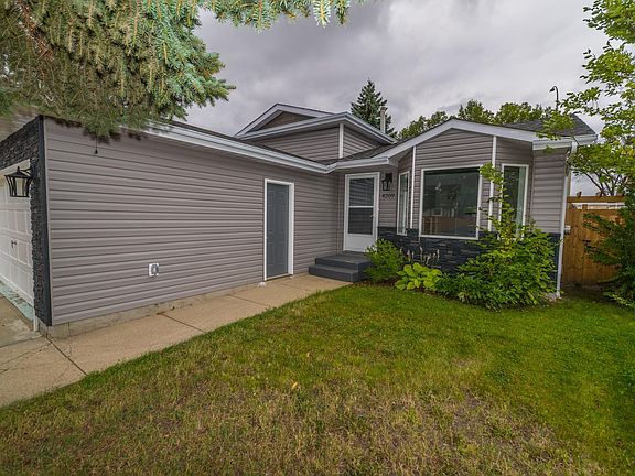 2nd image of 4209 25th Ave NW