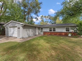 10 Tahoe St, Thornton, IL 60476