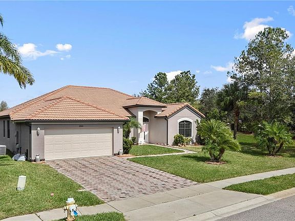 2nd image of 2840 Scenic Ln