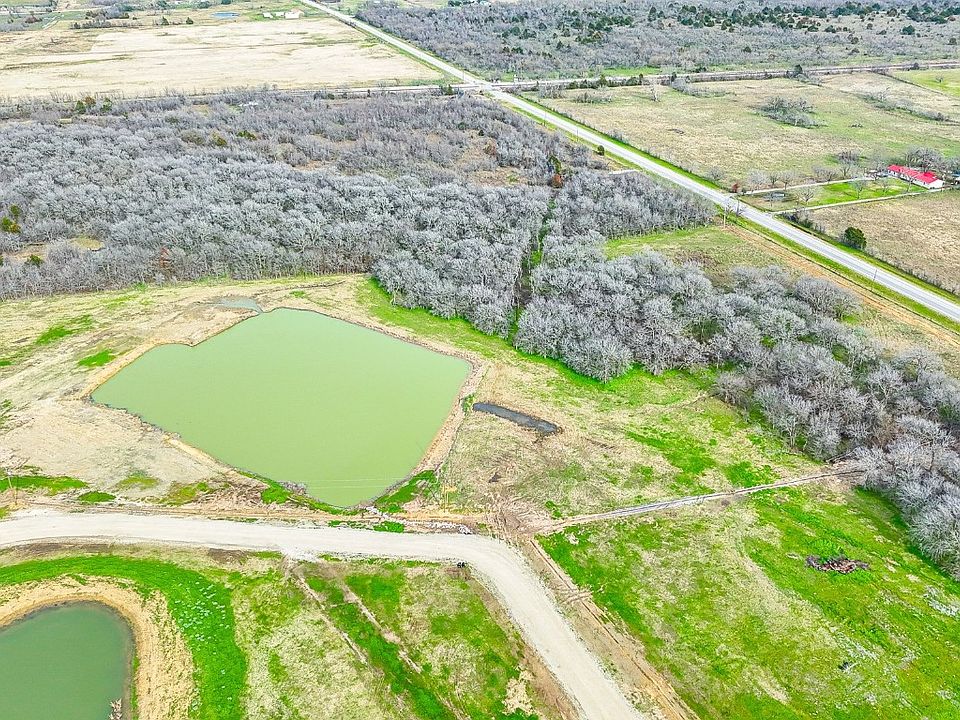 1st image of LOT 8 Grison Cir