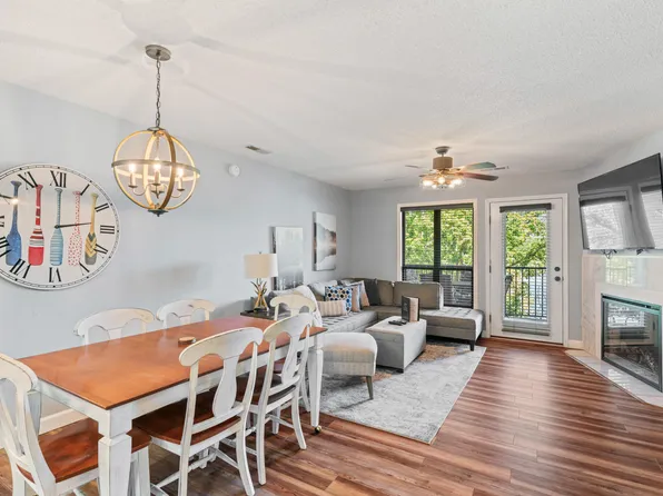 429 Chinquapin Circle #608 BLDG 2, Branson, MO 65616