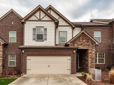108 Cape Private Cir, Gallatin, TN, 37066