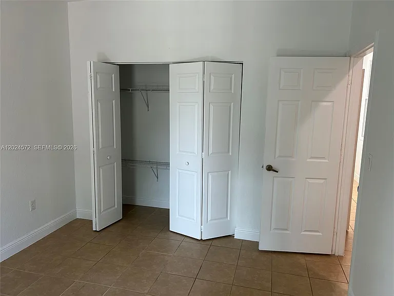 1424 SW 147th Ave #1424 — Photo 11