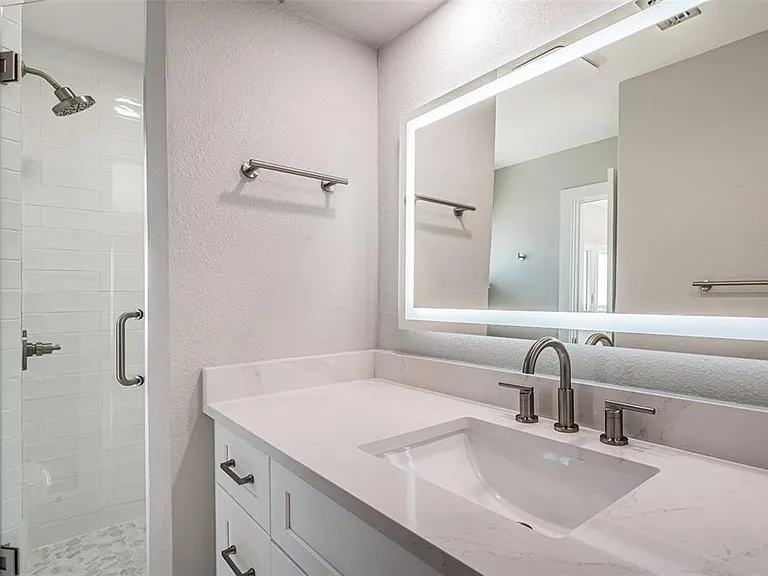 510 55th Ave — Photo 35