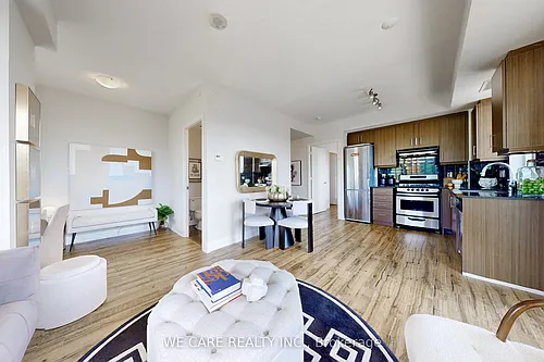 68 Canterbury Pl Photo 1