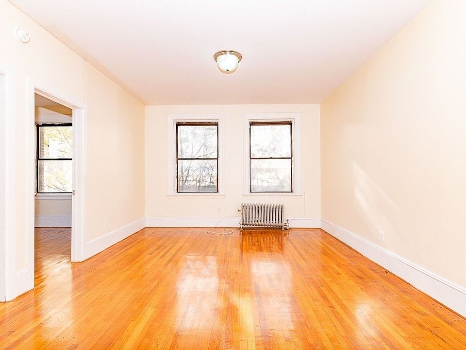 1st image of 170 New York Ave #244