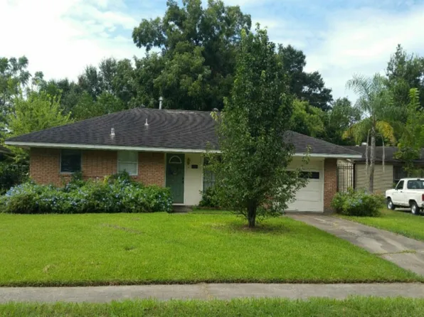 6601 Roos Rd, Houston, TX 77074