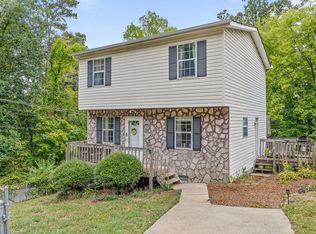 874 Aubrey Ave, Chattanooga, TN 37411