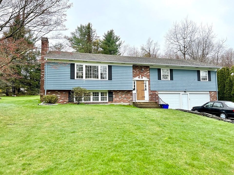 19 Bullard St, Holden, MA 01520 Zillow