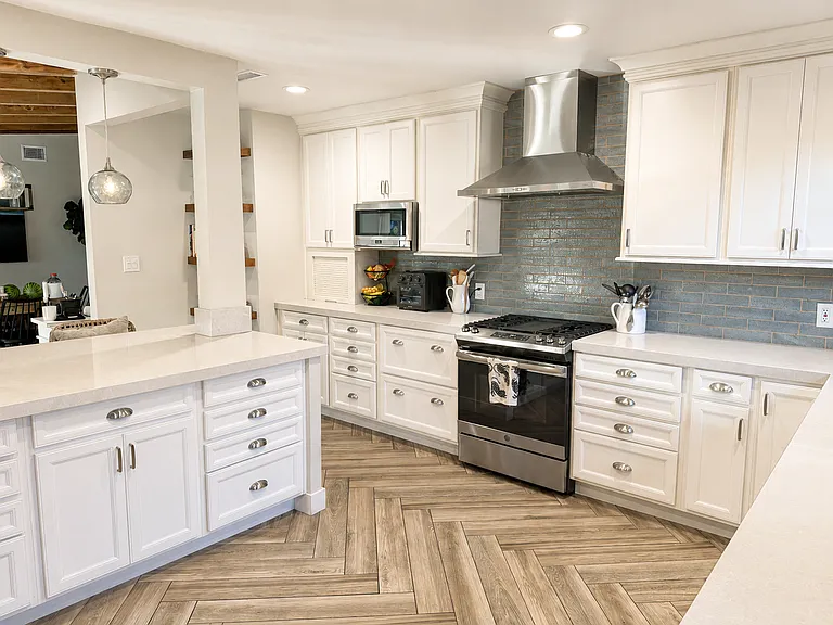 2212 Burgener Blvd — Photo 8