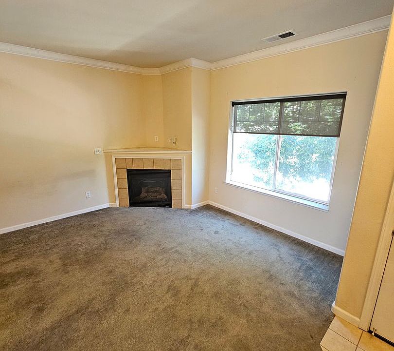 630 Stacie Nicole Ln Reno, NV, 89503 Apartments for Rent Zillow