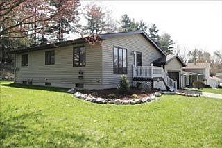 2nd image of 176 Woodridge Dr