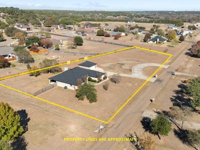 1700 Mountain View Ln, Belton, TX, 76513