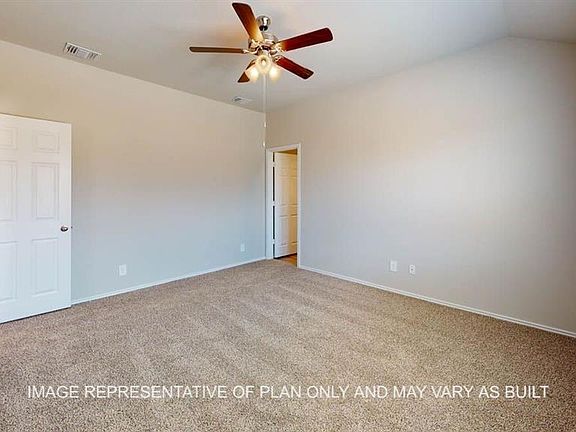 5th image of 204 Barton Creek Drive