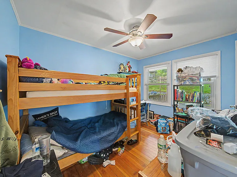 14 Valley View Dr — Photo 7