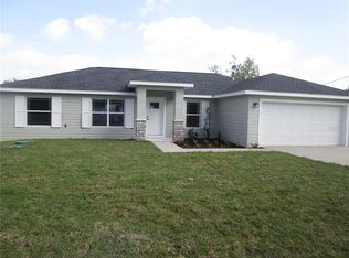 13 Dogwood Trail Ct, Ocala, FL 34472